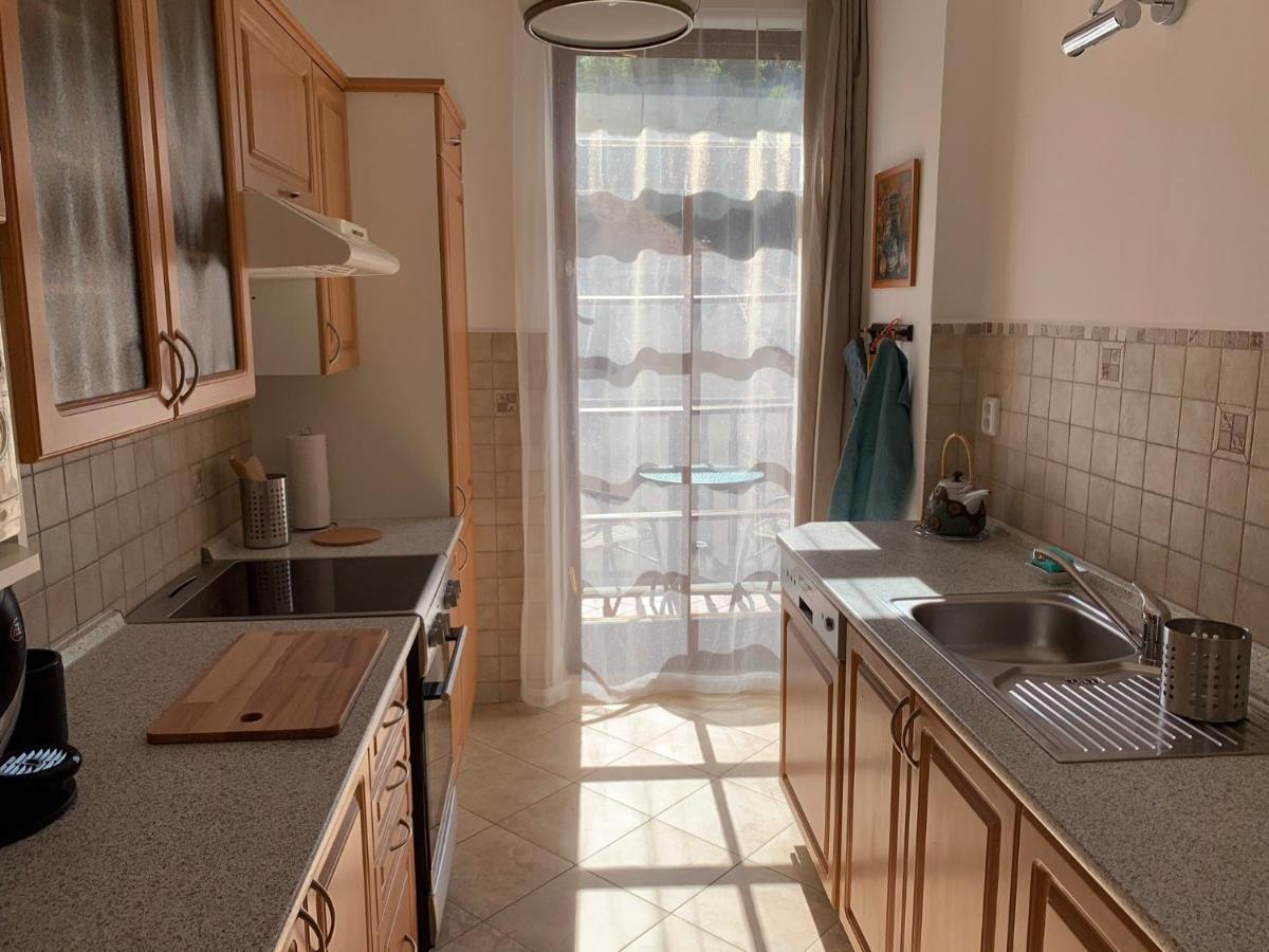 Apartments Dlouha 93 チェスキー クルムロフ エクステリア 写真