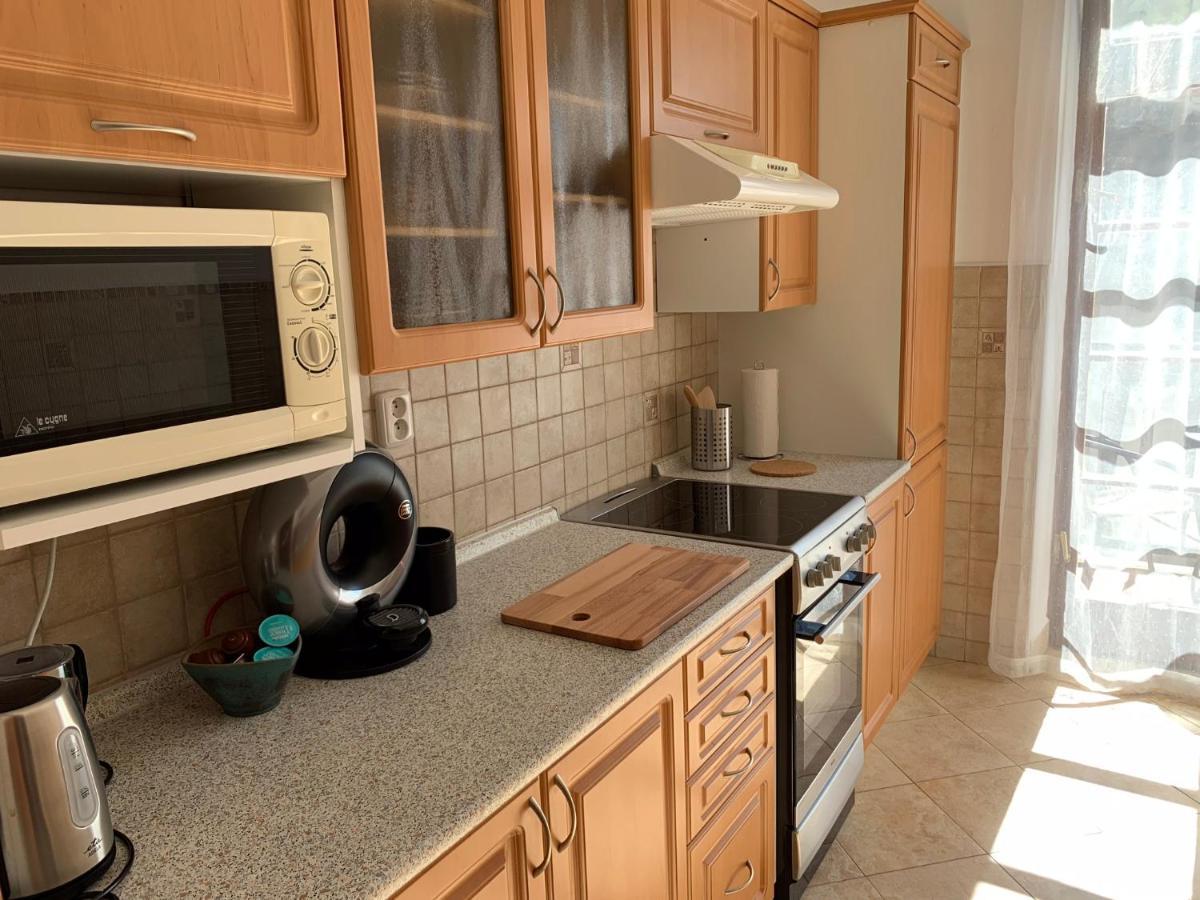 Apartments Dlouha 93 チェスキー クルムロフ エクステリア 写真