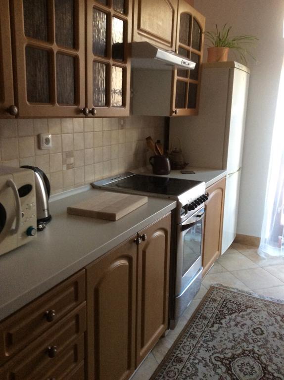 Apartments Dlouha 93 チェスキー クルムロフ エクステリア 写真
